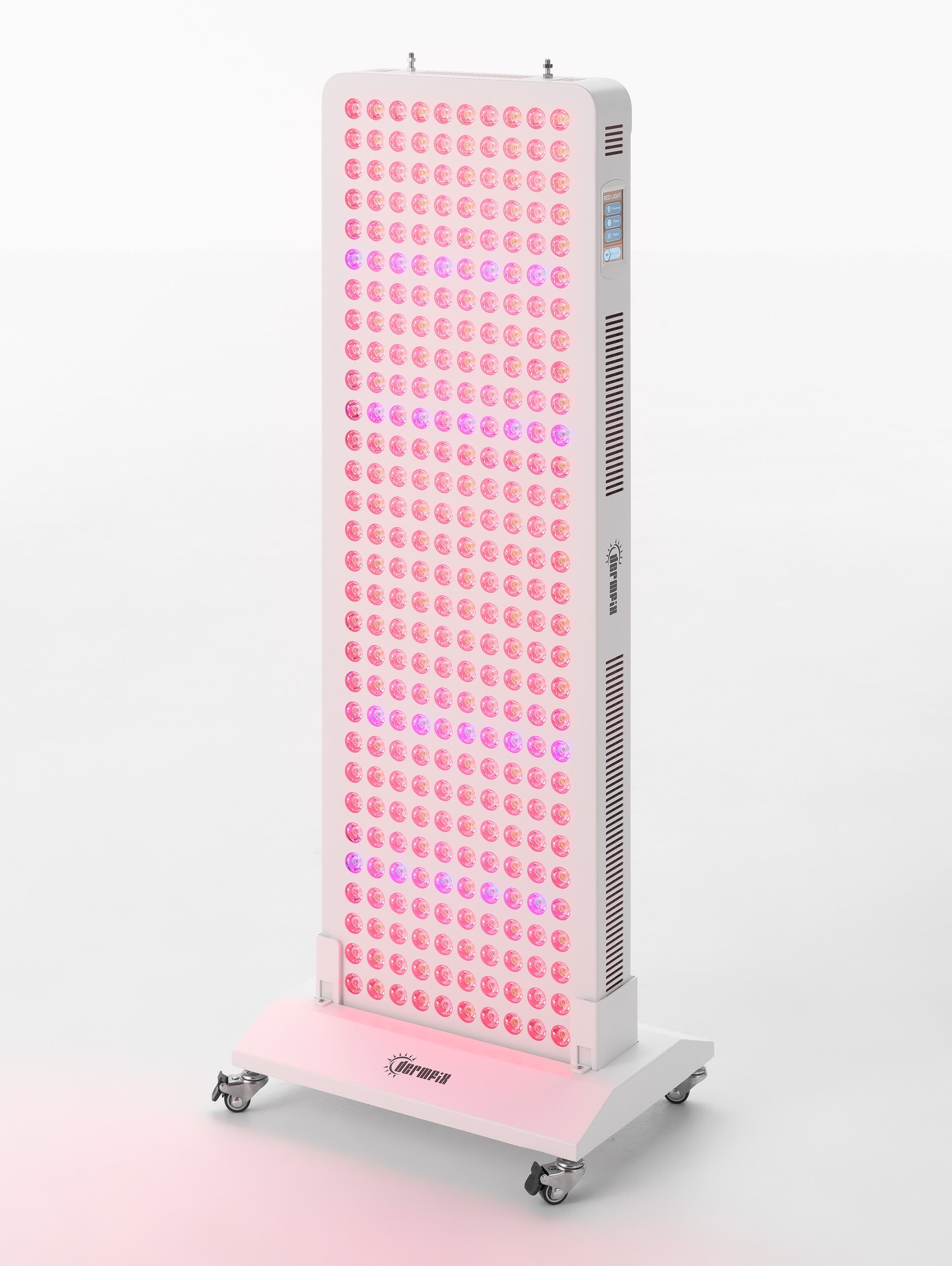 RLF1500 Red Light Panel Dermfix GmbH