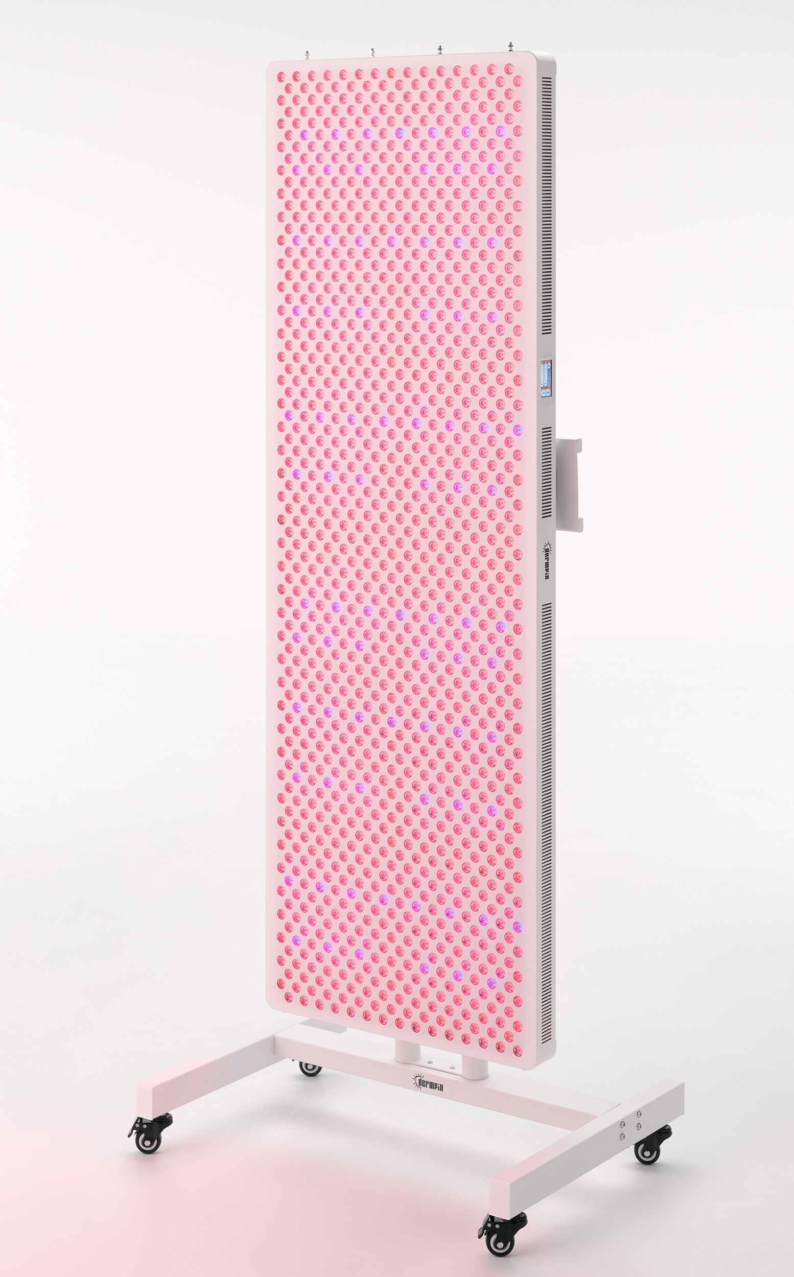 RLF6000 Red Light Panel Dermfix GmbH