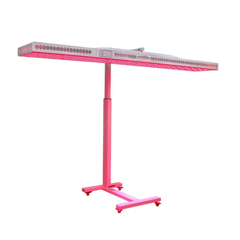 Soporte de suelo neumático para RLF1500 o RLF3000