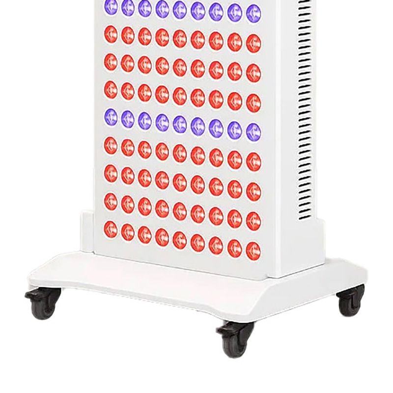 Soporte base para RLF300, RLF750 o RLF1500