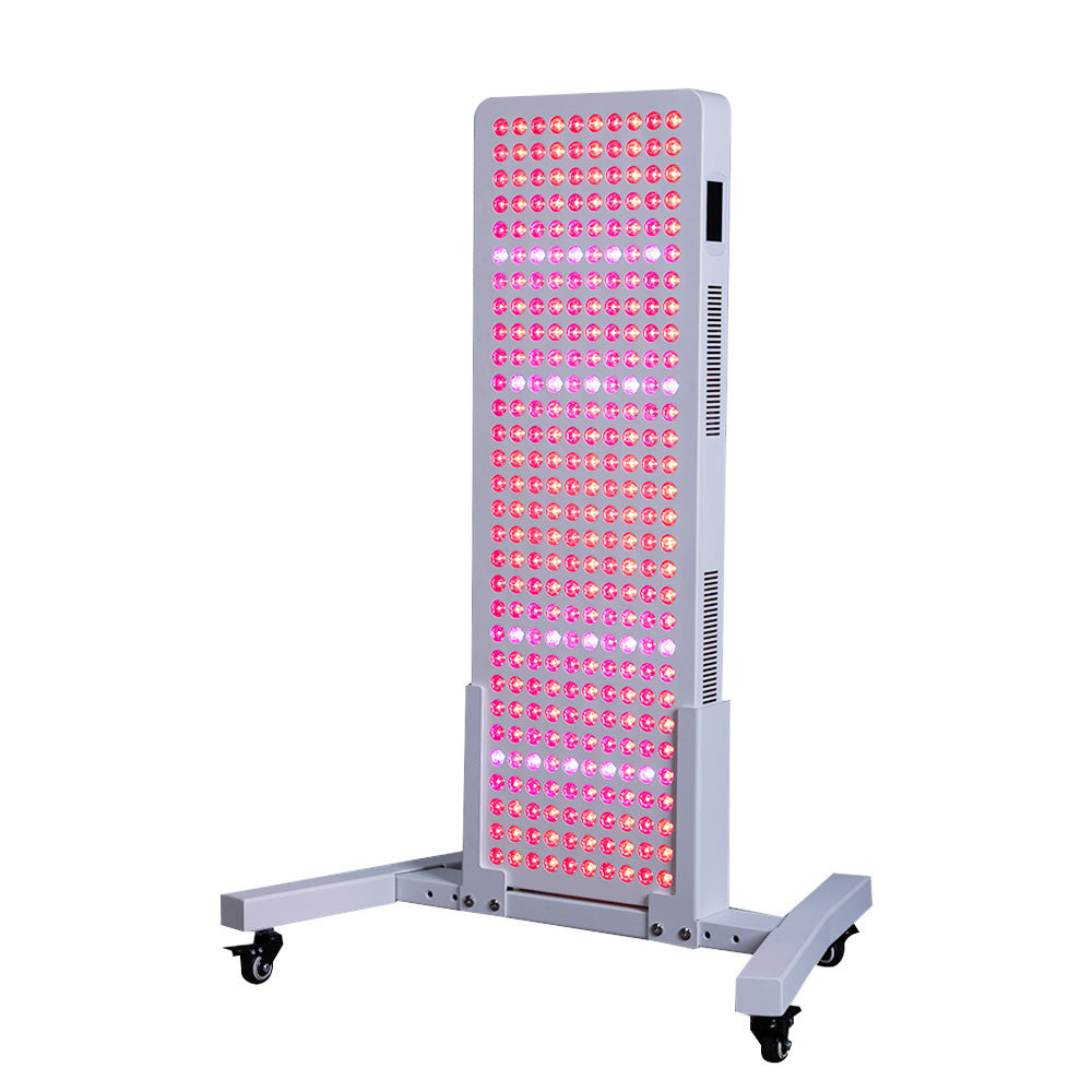 Soporte de base ancha para RLF750, RLF1500, RLF3000